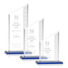 Conacher Award
