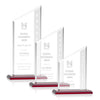 Conacher Award