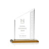 Conacher Award