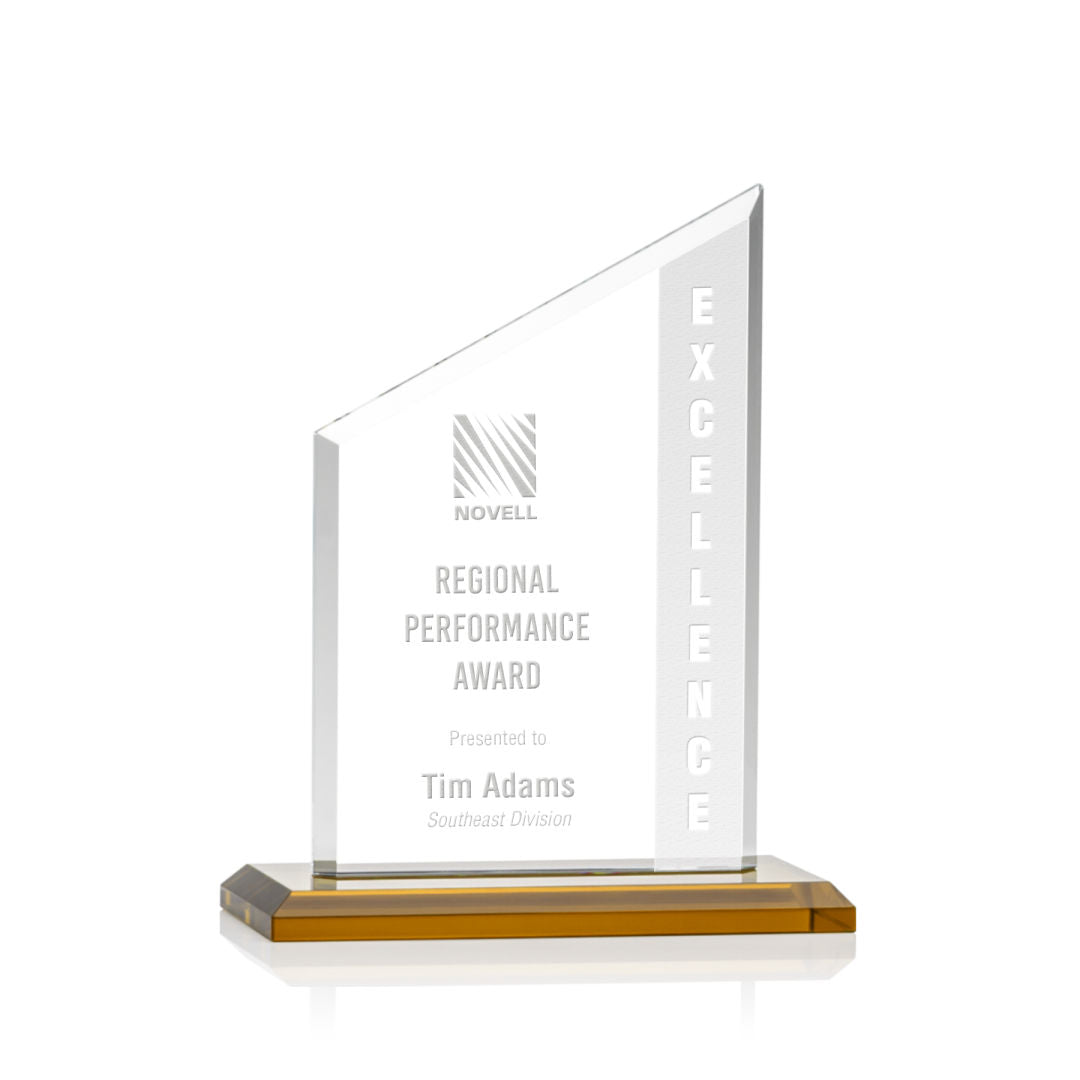 Conacher Award