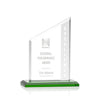 Conacher Award