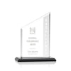 Conacher Award