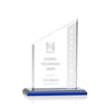 Conacher Award