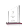Conacher Award