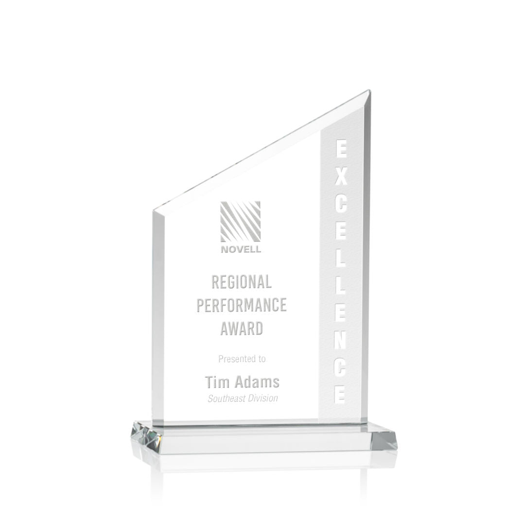 Conacher Award