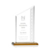Conacher Award