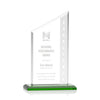 Conacher Award