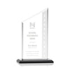 Conacher Award