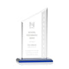 Conacher Award