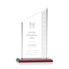 Conacher Award