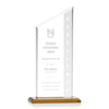 Conacher Award