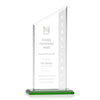 Conacher Award