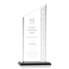 Conacher Award