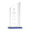 Conacher Award