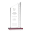 Conacher Award