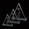 Oxford Glass Award