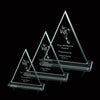 Oxford Glass Award