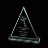 Oxford Glass Award