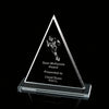 Oxford Glass Award