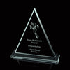 Oxford Glass Award