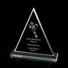Oxford Glass Award