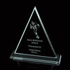 Oxford Glass Award