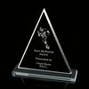 Oxford Glass Award