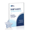 Bermuda VividPrint™ Award - Starfire/Silver Star