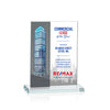 Composite Vertical VividPrint™ Award