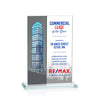 Composite Vertical VividPrint™ Award