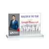 Composite Horizontal VividPrint™ Award