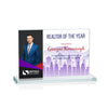 Composite Horizontal VividPrint™ Award