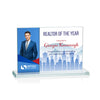 Composite Horizontal VividPrint™ Award