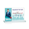 Composite Horizontal VividPrint™ Award