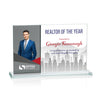 Composite Horizontal VividPrint™ Award