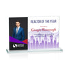 Composite Horizontal VividPrint™ Award