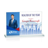 Composite Horizontal VividPrint™ Award