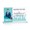Composite Horizontal VividPrint™ Award