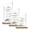 Conacher VividPrint™ Award