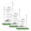 Conacher VividPrint™ Award