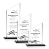 Conacher VividPrint™ Award
