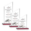 Conacher VividPrint™ Award