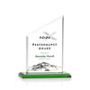 Conacher VividPrint™ Award