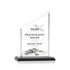 Conacher VividPrint™ Award