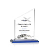 Conacher VividPrint™ Award
