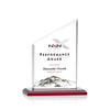 Conacher VividPrint™ Award