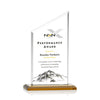 Conacher VividPrint™ Award