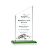 Conacher VividPrint™ Award