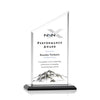 Conacher VividPrint™ Award