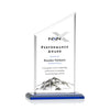 Conacher VividPrint™ Award